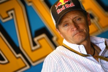 Schwantz 2